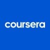 Coursera logo